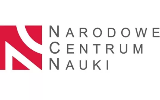 Narodowe_Centrum_Nauki_logotyp