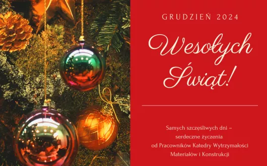 życzenia świąteczne