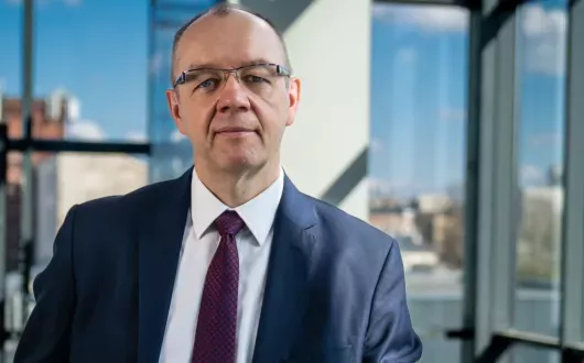 Tomasz_Kubiak_zdjęcie