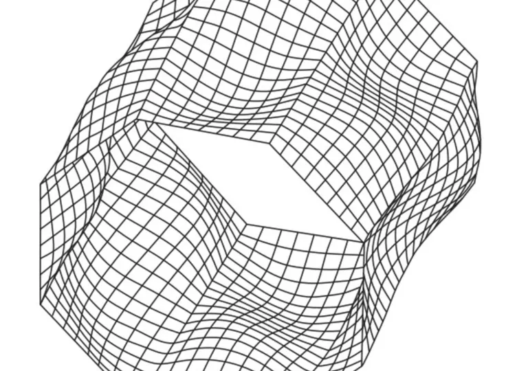 Logotyp Sympozjum Stateczności Konstrukcji