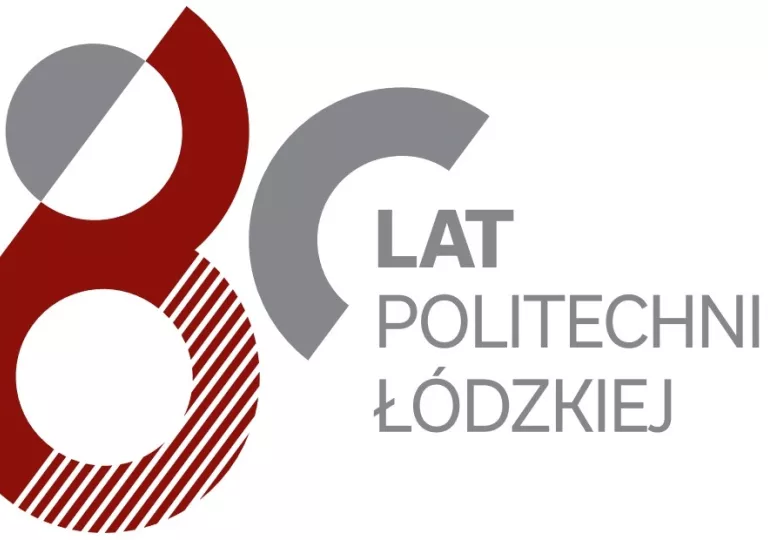 logotyp_80_lat