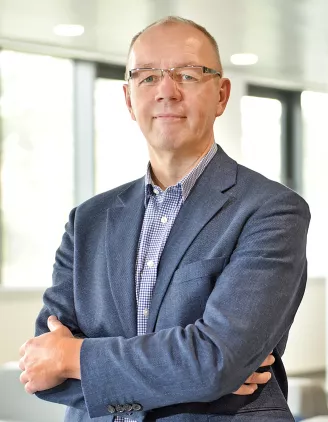 Zdjęcie_Tomasz_Kubiak