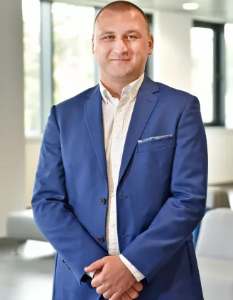 Zdjęcie_Adrian_Gliszczyński