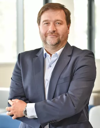 Zdjęcie_Leszek_Czechowski