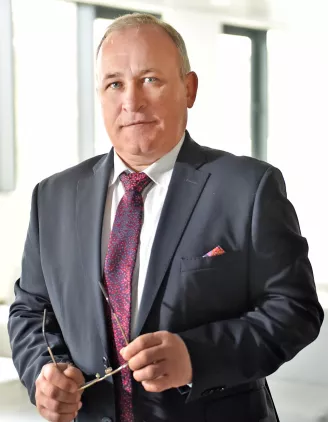 Zdjęcie_Mykola_Tretiachenko