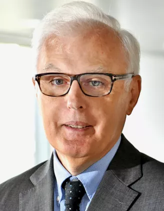 Zdjęcie_Radosław_Mania