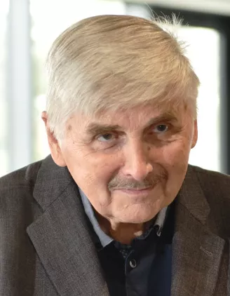 Zdjęcie_Tadeusz_Niezgodziński