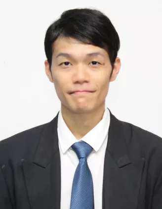 Zdjęcie_Zhen_Pei_Chow