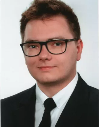 Zdjęcie_Filip_Kaźmierczyk