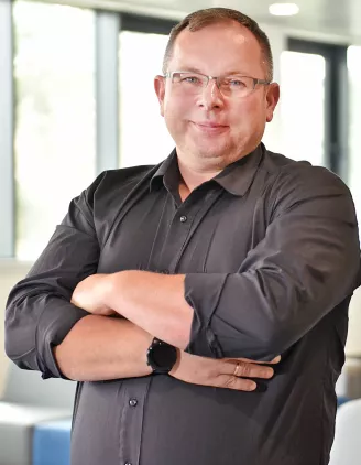 Zdjęcie_Jacek_Świniarski