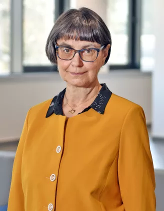 Zdjęcie_Maria_Kotełko